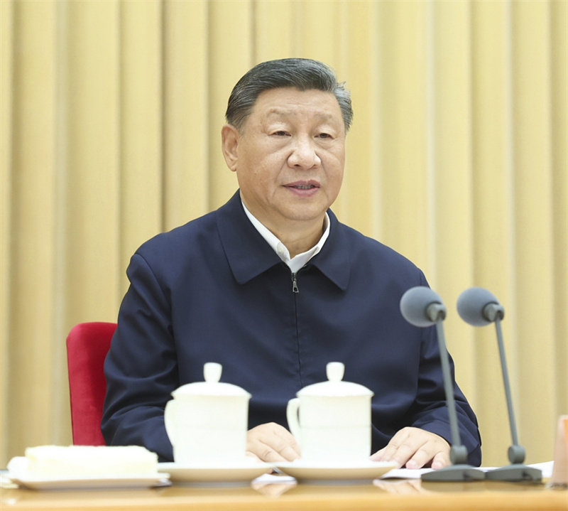 亚洲色欲久久久久综合网