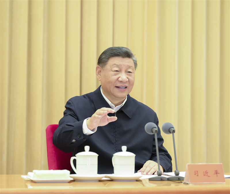 亚洲色欲久久久久综合网