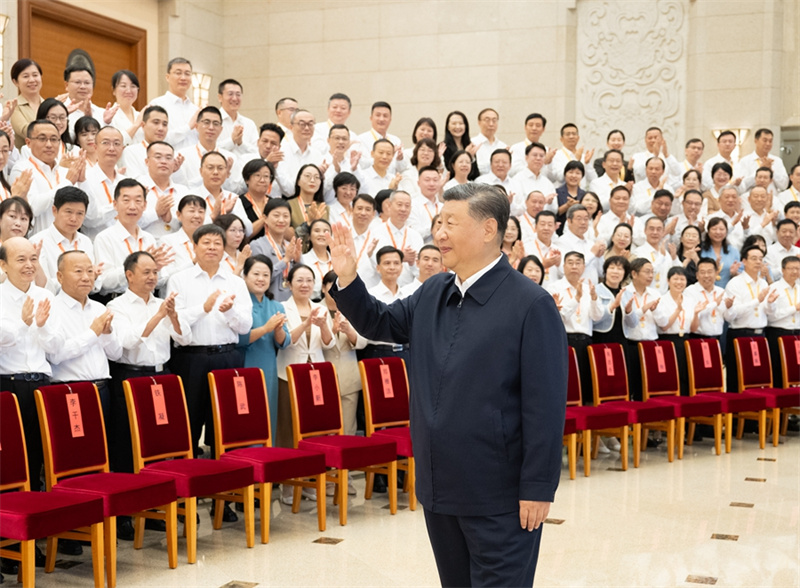 亚洲色欲久久久久综合网