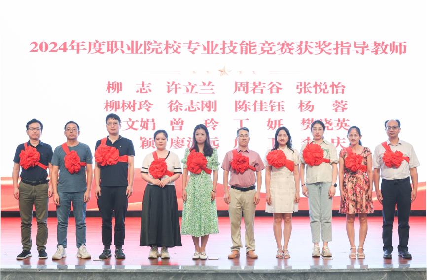 亚洲色欲久久久久综合网