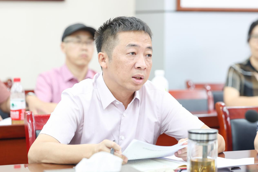 亚洲色欲久久久久综合网