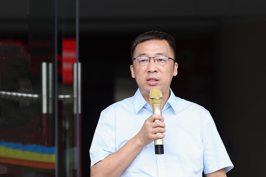 亚洲色欲久久久久综合网