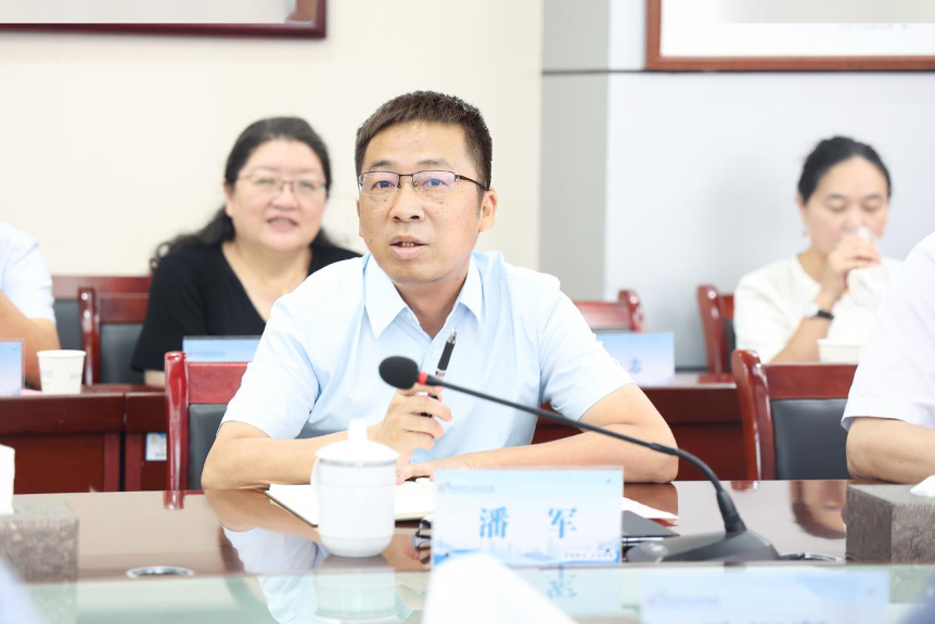 亚洲色欲久久久久综合网