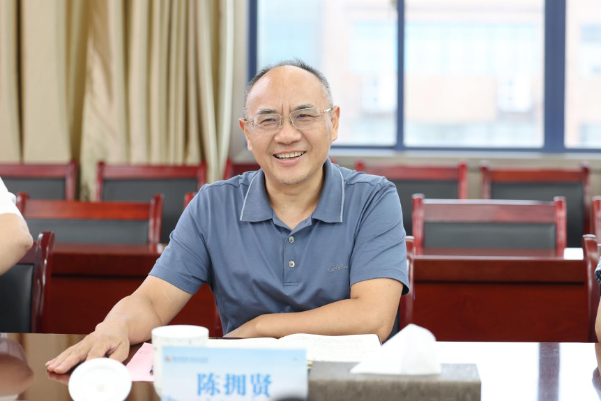 亚洲色欲久久久久综合网