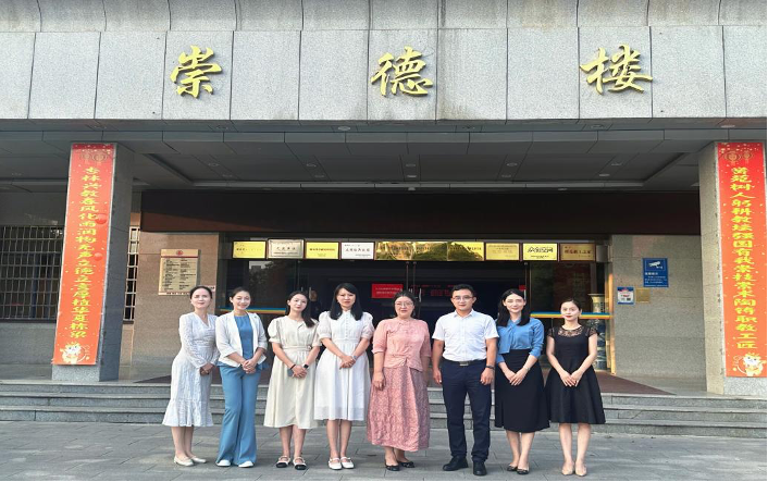 亚洲色欲久久久久综合网