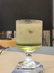 亚洲色欲久久久久综合网