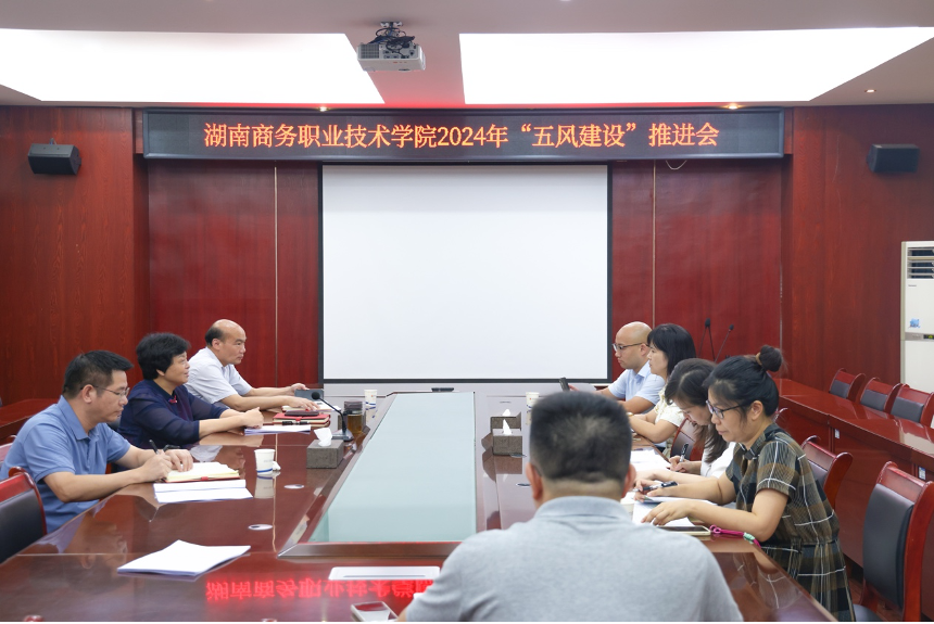 亚洲色欲久久久久综合网
