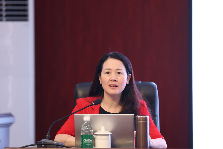 亚洲色欲久久久久综合网