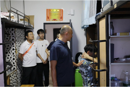 亚洲色欲久久久久综合网