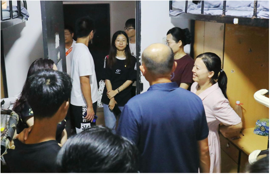 亚洲色欲久久久久综合网