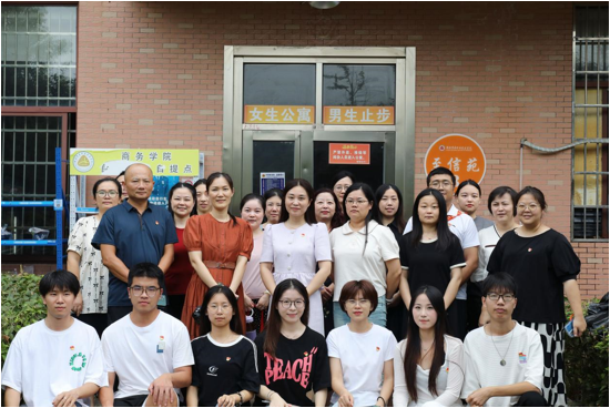 亚洲色欲久久久久综合网