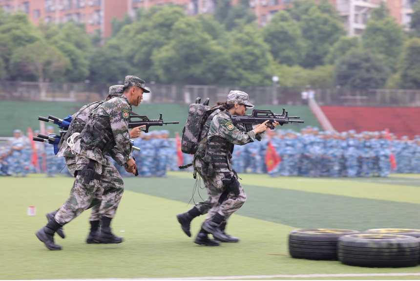 亚洲色欲久久久久综合网