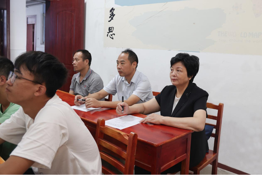 亚洲色欲久久久久综合网