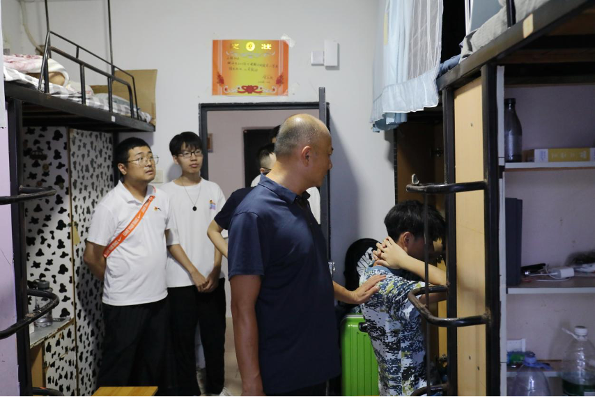 亚洲色欲久久久久综合网