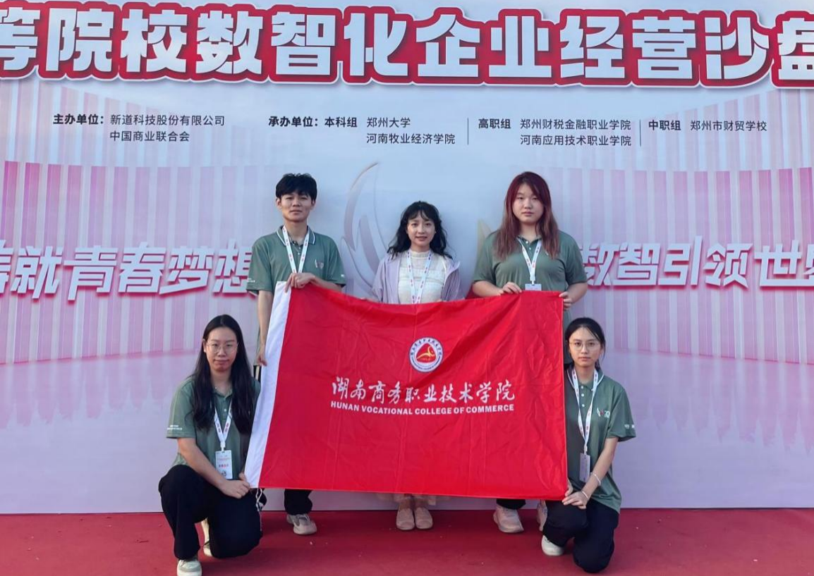 亚洲色欲久久久久综合网