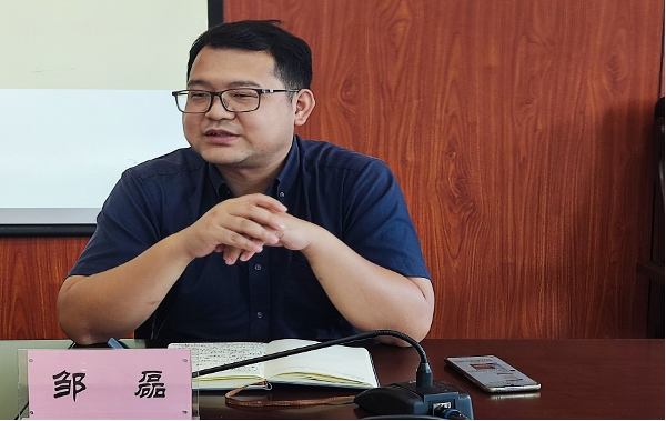 亚洲色欲久久久久综合网