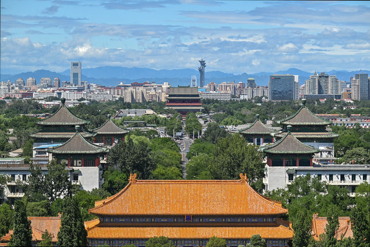 亚洲色欲久久久久综合网