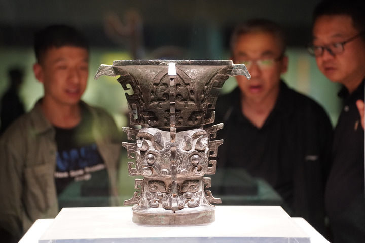 亚洲色欲久久久久综合网