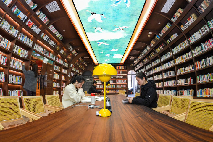 亚洲色欲久久久久综合网