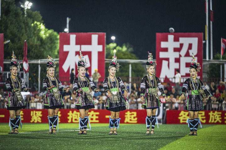 亚洲色欲久久久久综合网