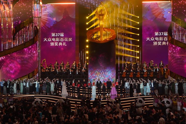 亚洲色欲久久久久综合网