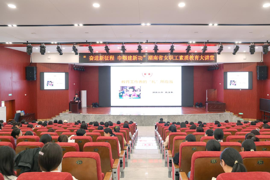 亚洲色欲久久久久综合网