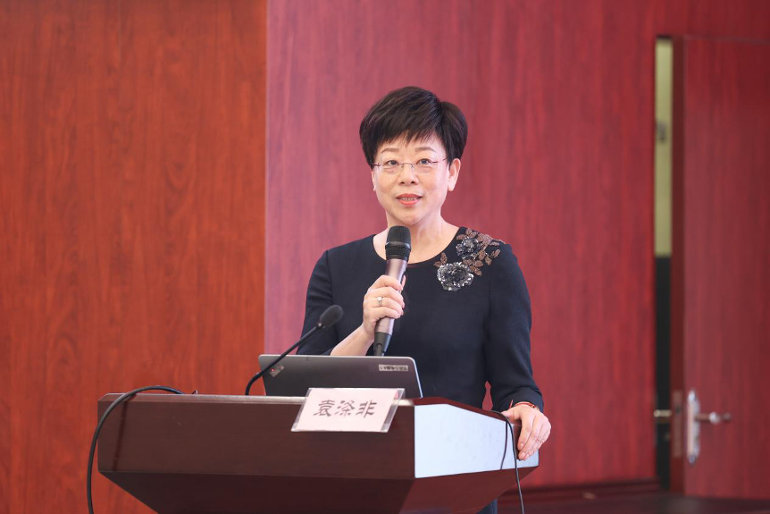 亚洲色欲久久久久综合网