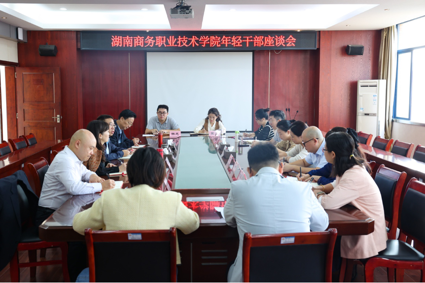 亚洲色欲久久久久综合网