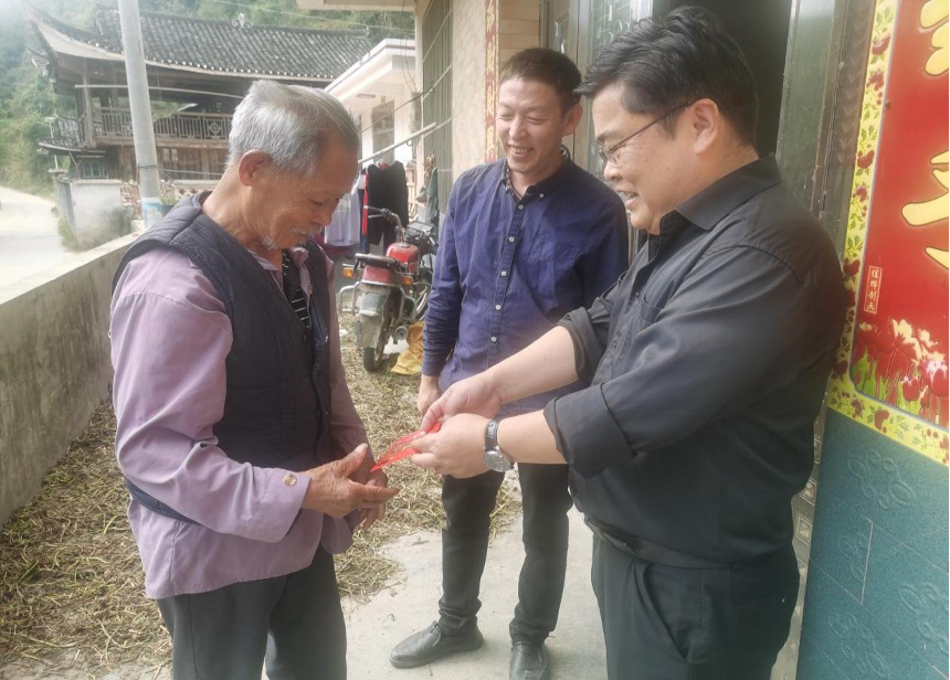 亚洲色欲久久久久综合网