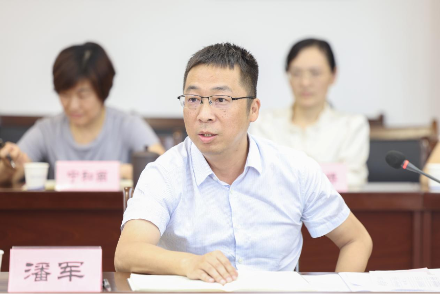 亚洲色欲久久久久综合网