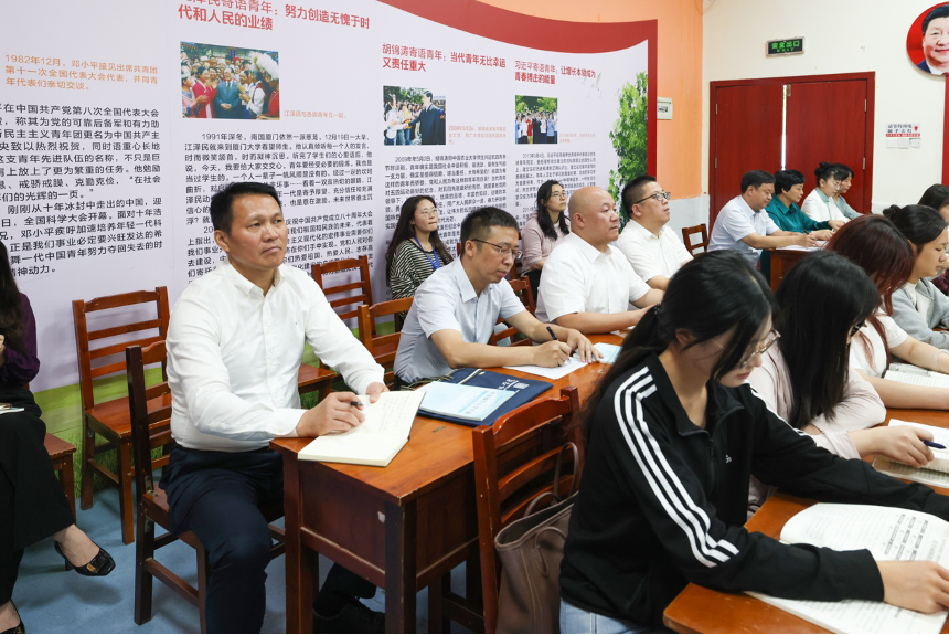 亚洲色欲久久久久综合网