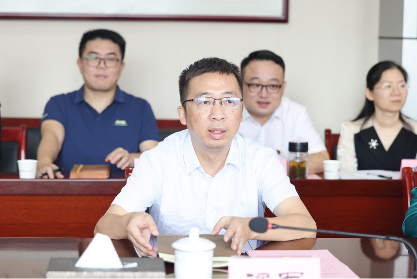 亚洲色欲久久久久综合网