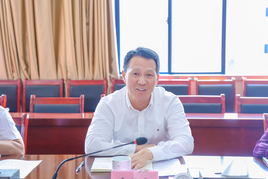 亚洲色欲久久久久综合网