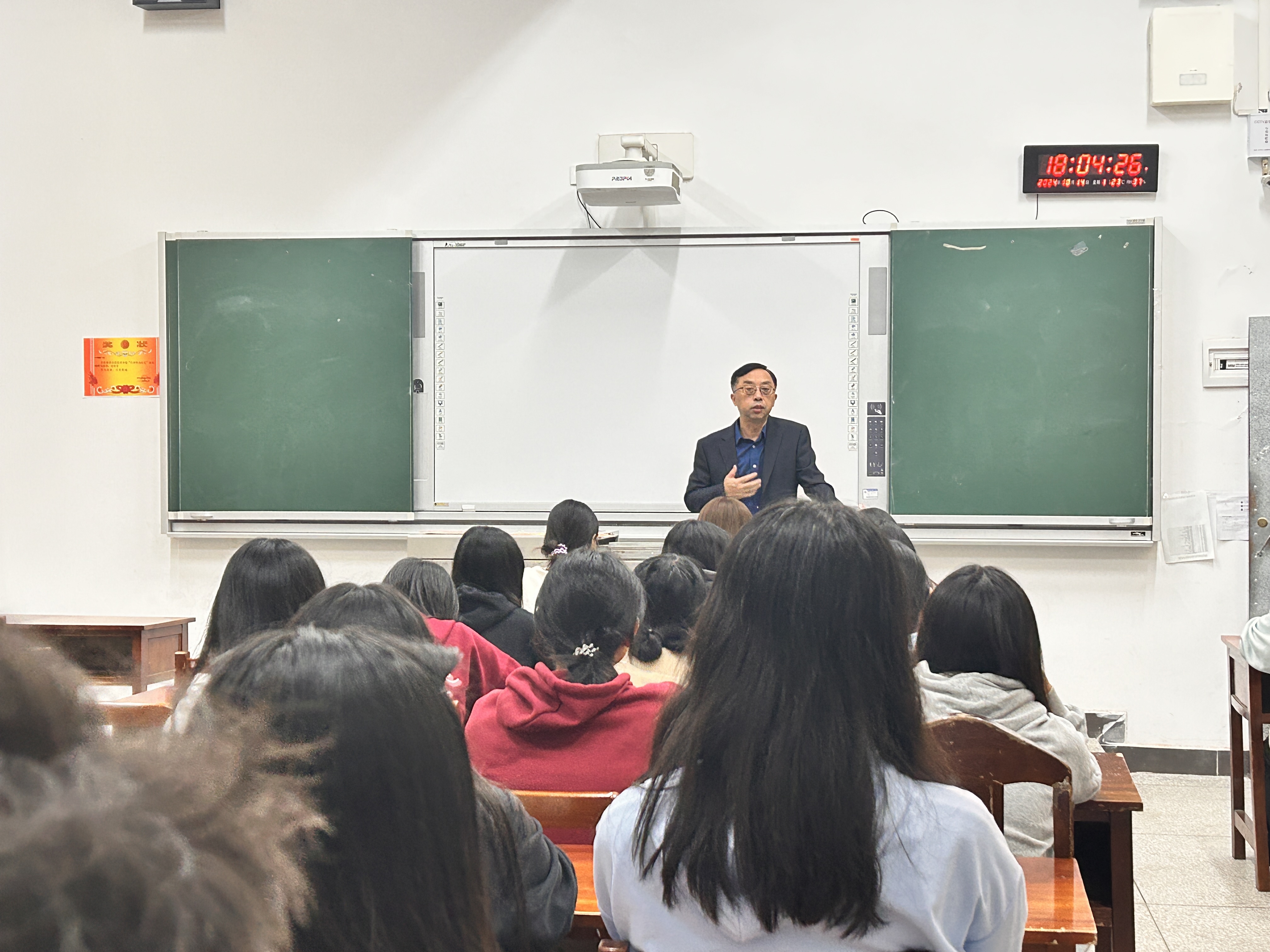亚洲色欲久久久久综合网