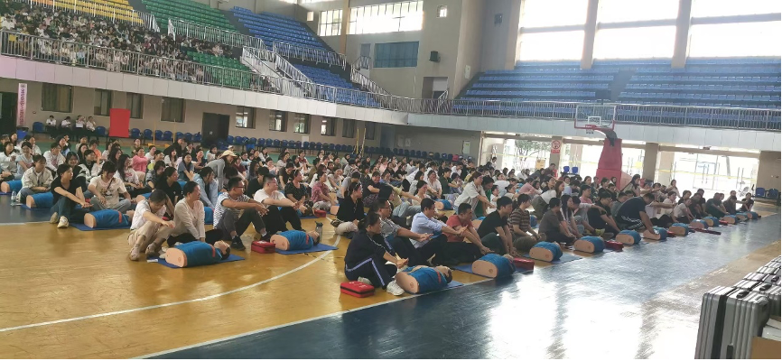 亚洲色欲久久久久综合网