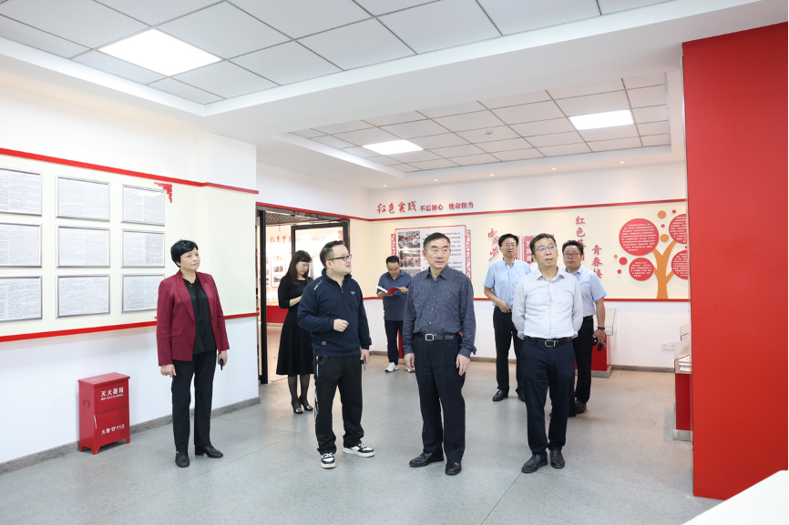 亚洲色欲久久久久综合网