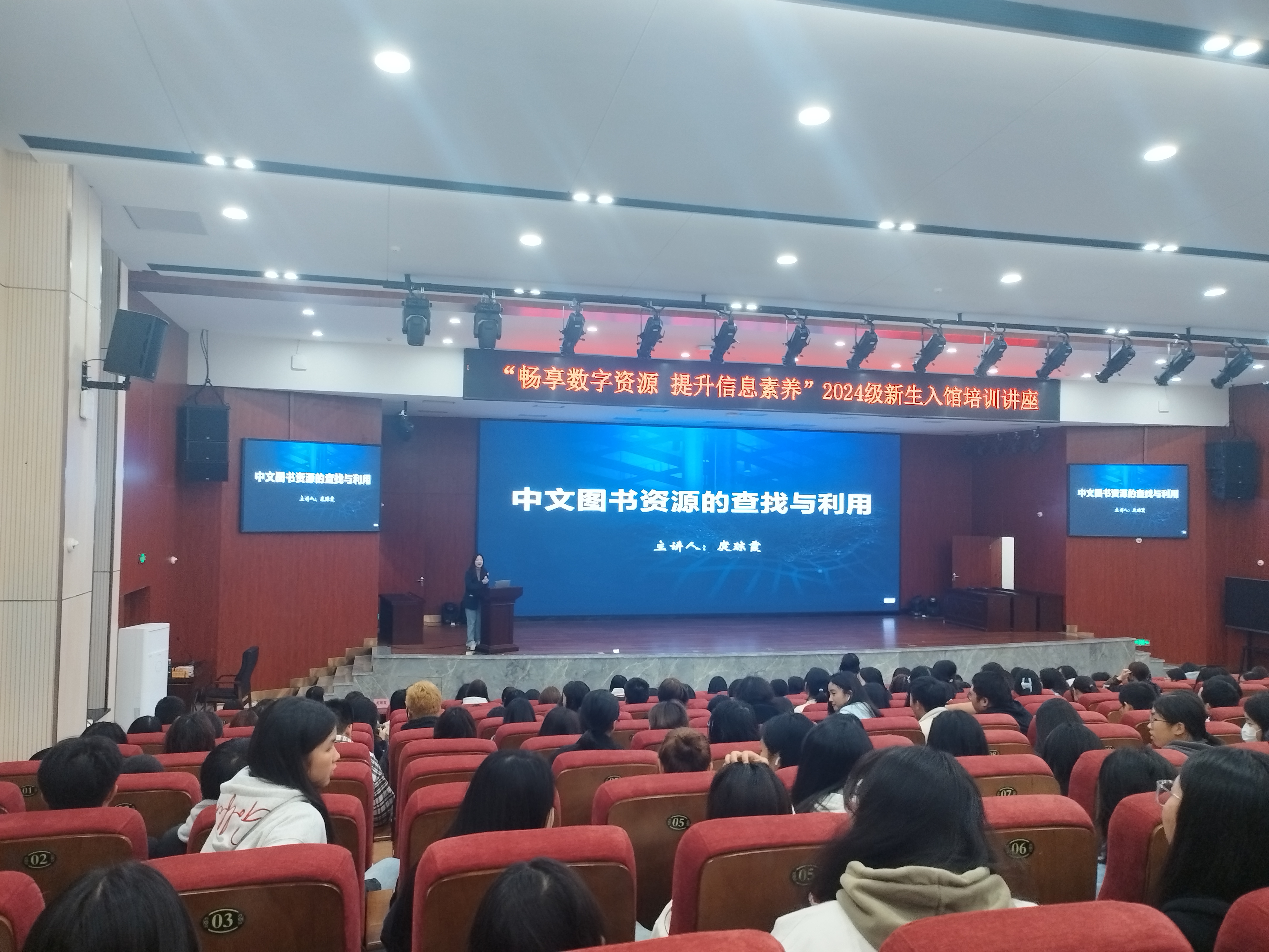 亚洲色欲久久久久综合网