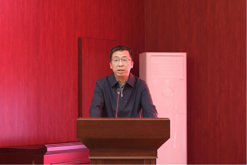 亚洲色欲久久久久综合网