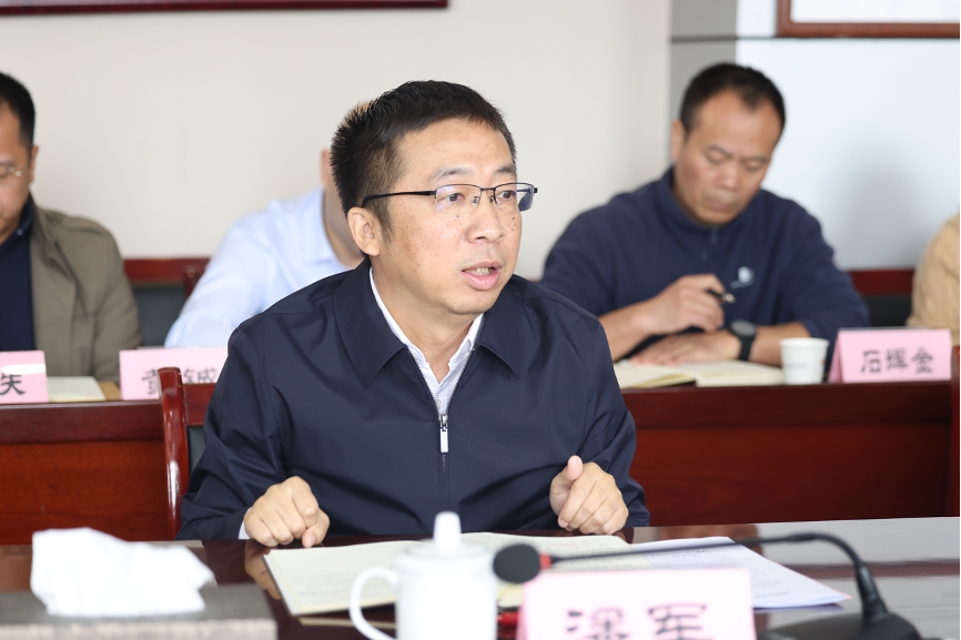 亚洲色欲久久久久综合网
