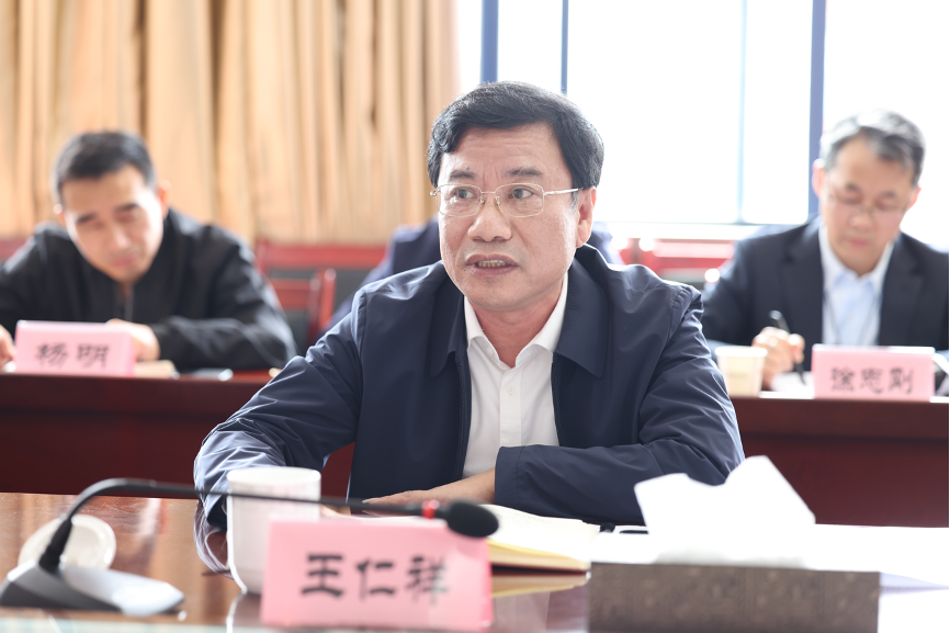 亚洲色欲久久久久综合网