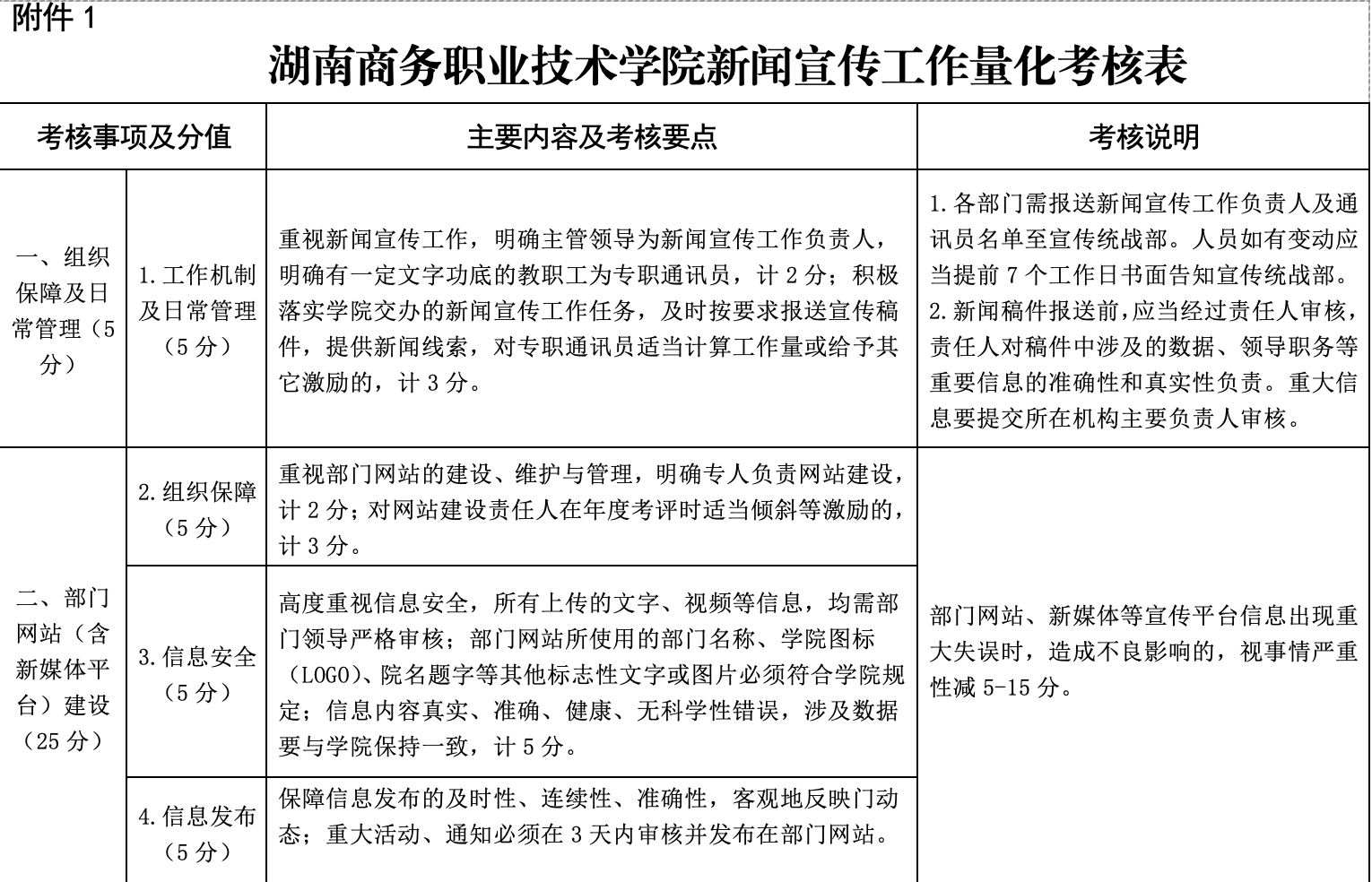 亚洲色欲久久久久综合网