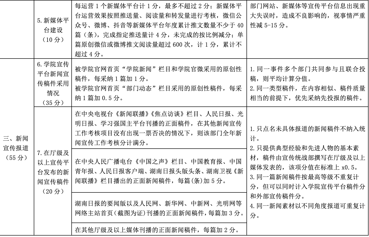 亚洲色欲久久久久综合网