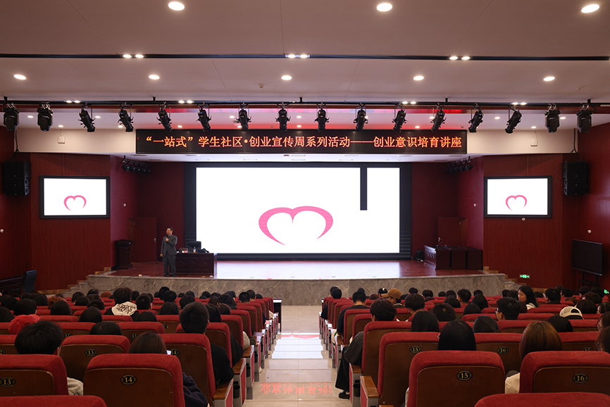 亚洲色欲久久久久综合网