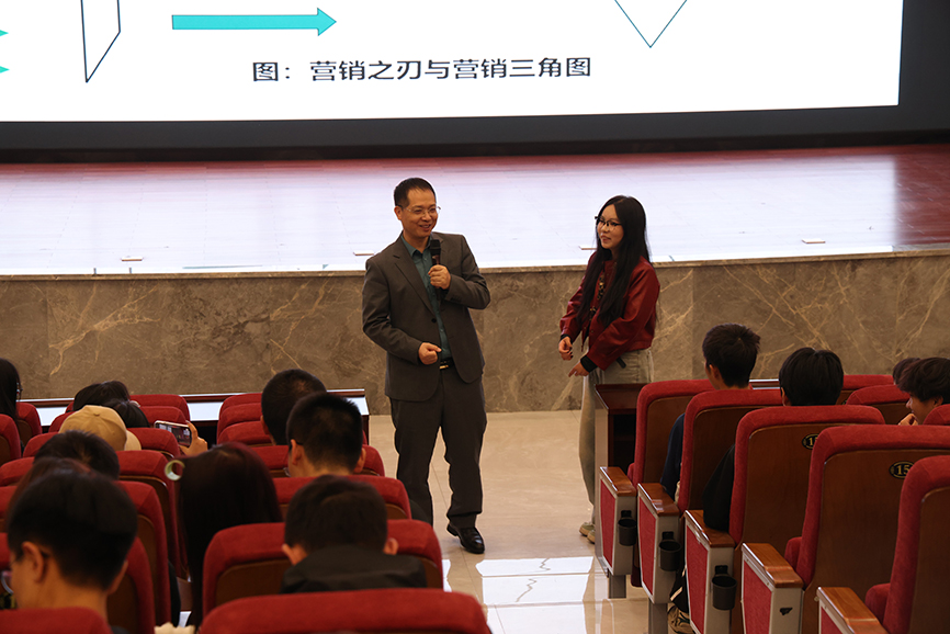 亚洲色欲久久久久综合网