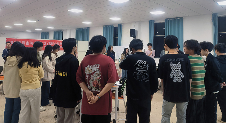亚洲色欲久久久久综合网