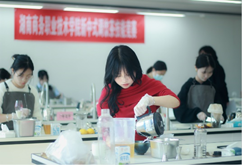 亚洲色欲久久久久综合网