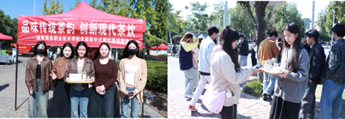 亚洲色欲久久久久综合网