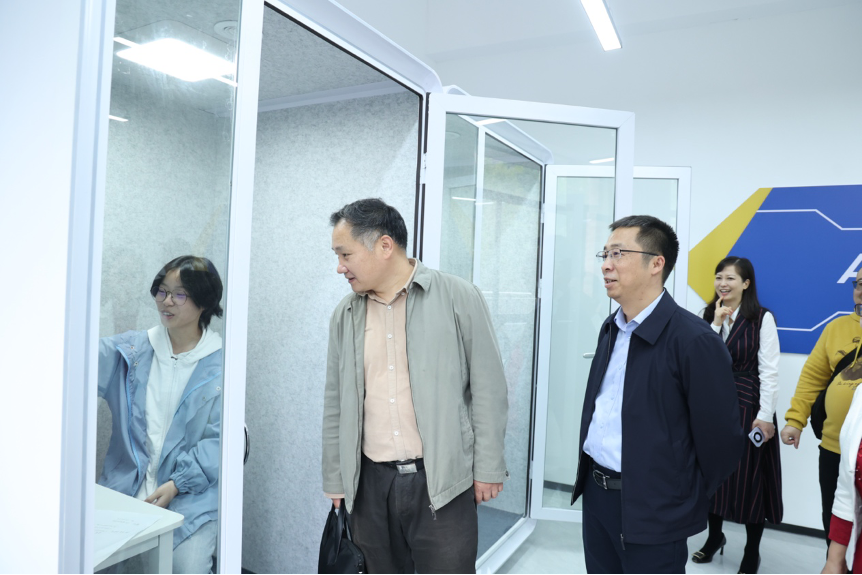 亚洲色欲久久久久综合网