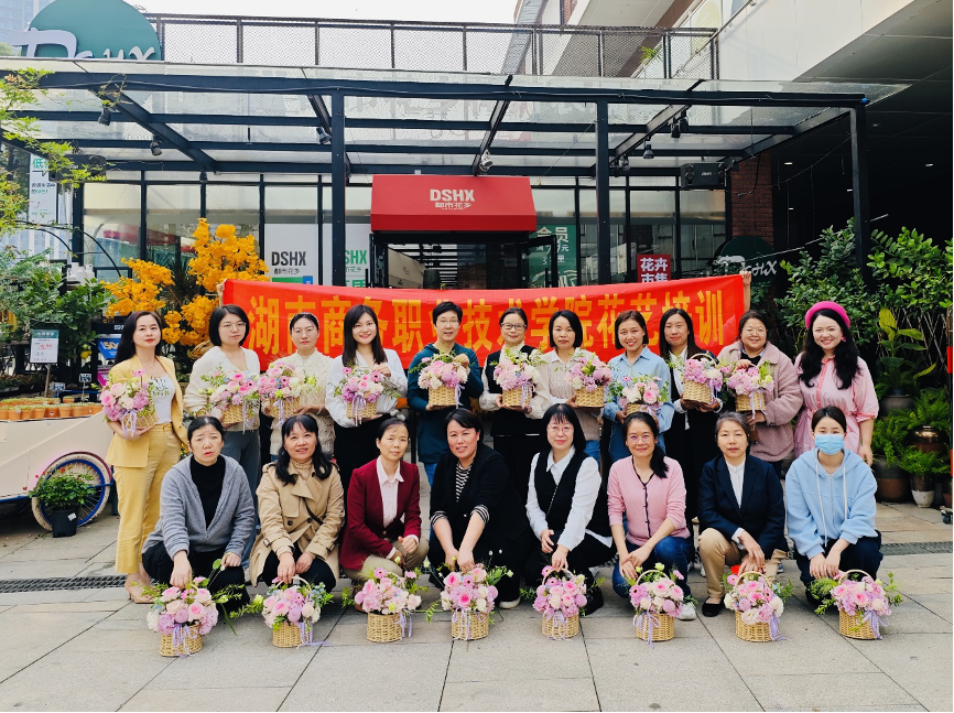 亚洲色欲久久久久综合网