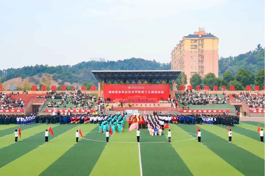 亚洲色欲久久久久综合网